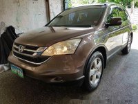 2010 Honda CR-V for sale