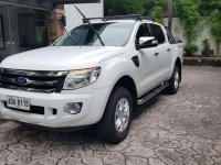 Ford Ranger 2015 for sale