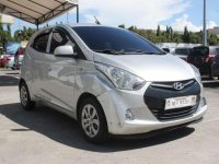 2015 Hyundai Eon for sale