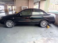 Nissa Sentra 2004 for sale