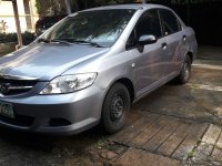 Honda City 2008 for sale