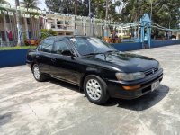 1995 Toyota Corolla In-Line Manual for sale at best price