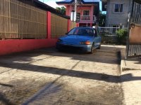 Honda Civic 1995 for sale