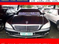 Mercedes Benz 350 2009 for sale