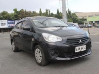 2014 Mitsubishi Mirage G4 for sale