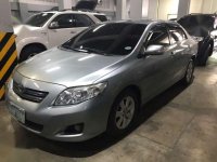 2010 Toyota Altis 1.6 G automatic FOR SALE