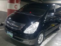 2008 Hyundai Starex for sale in Manila