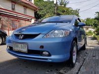 2003 Honda City for sale in Manila