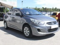 Hyundai Accent 2018 for sale