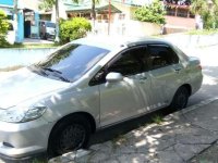 Honda City 2008 for sale