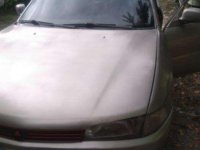 Mitsubishi Lancer Pizza Pie 1997 for sale