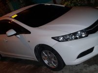 2013 Honda Civic for sale