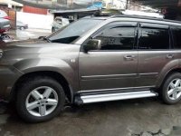 2008 Nissan X-Trail for sale