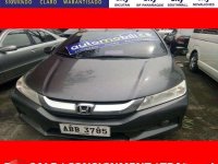 2014 Honda City for sale