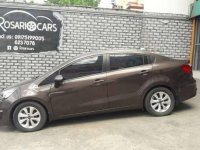 Kia Rio 2016 for sale