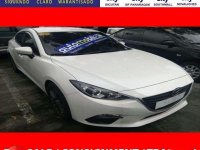 2015 Mazda 3 for sale