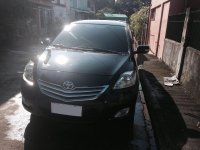 Toyota Vios 2012 P340,000 for sale