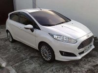 2014 Ford Focus S for sale