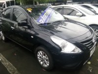 2017 Nissan Almera for sale in Manila