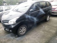 Toyota Avanza 2015 P568,000 for sale