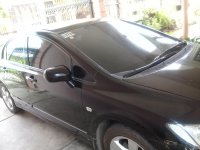 Honda Civic 2008 Automatic Unleaded P360,000