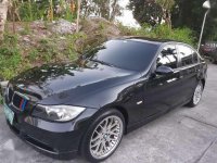 BMW E90 320i 2007 FOR SALE