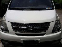 Hyundai Grand Starex 2008 for sale