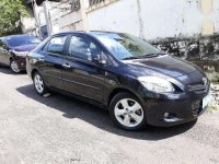 For sale: Toyota Vios G