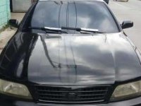 Nissan Cefiro 1999 for sale