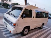Mitsubishi L300 Van 2015 for sale