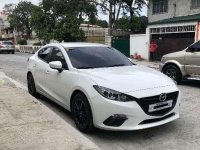 2016 Mazda 3 for sale