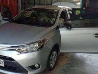 Toyota Vios 2014 for sale