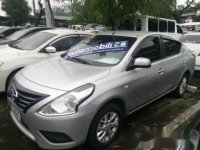 Nissan Almera 2017 for sale