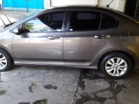 Honda City 2012 for sale