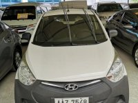 2014 Hyundai I10 for sale