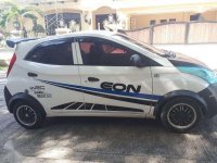 Hyundai Eon 2015 for sale