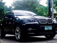 2011 BMW X6 FOR SALE