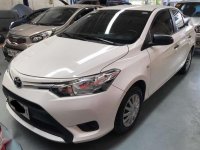 For Sale 2015 Model Toyota Vios 1.3J