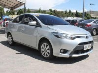 2018 Toyota Vios AT Gas HMR Auto Auction