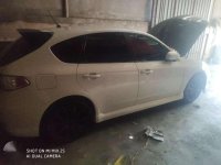 Subaru Impreza 2009 for sale