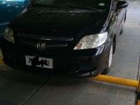 Honda City idsi 2008 for sale