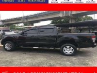 2014 Ford Ranger for sale