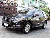 2016 Mazda CX5 for sale