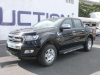 2018 Ford Ranger for sale