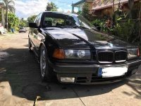 BMW 316I 1996 FOR SALE