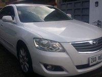 Toyota Camry 2007 P260,000 for sale