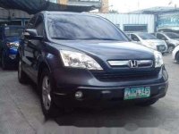 2008 Honda CR-V for sale