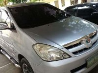 2006 Toyota Innova FOR SALE