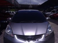 2009 Honda Jazz for sale