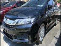 2015 Honda City for sale